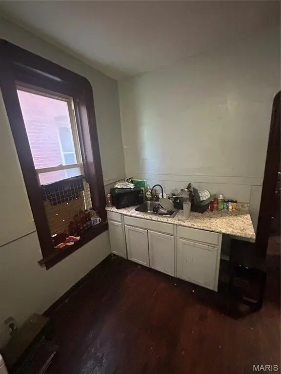 Picture 38