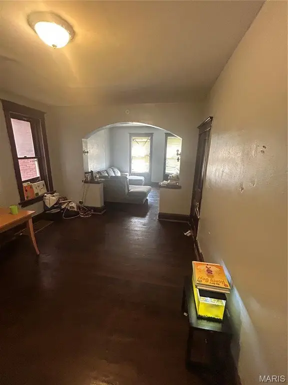 Picture 28