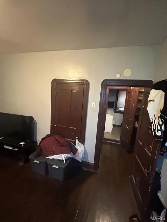 Picture 39
