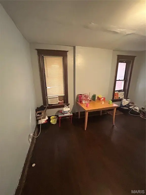 Picture 29