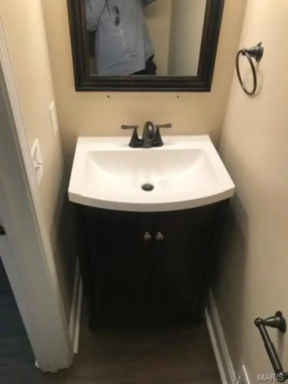Picture 25