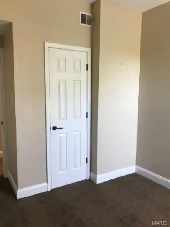 Picture 28