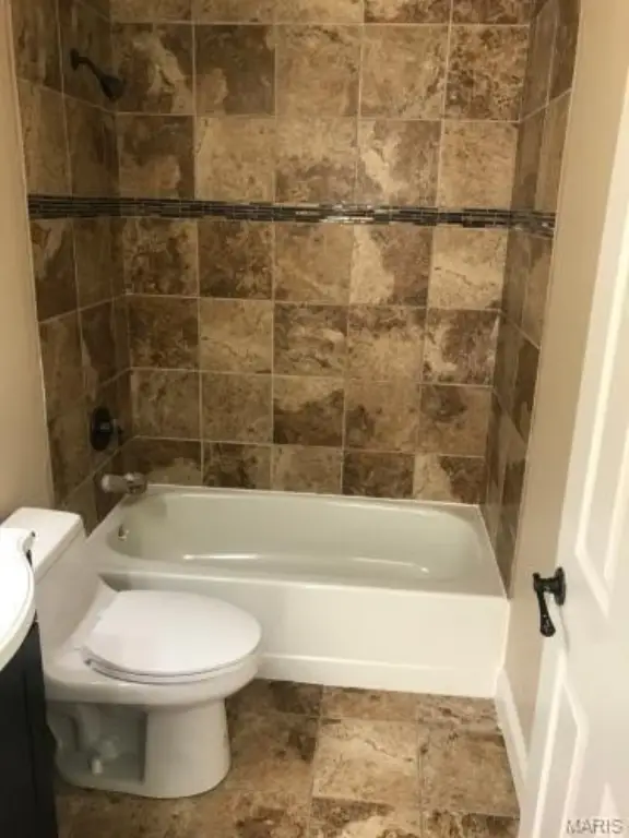Picture 22