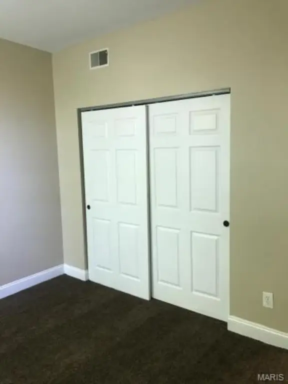 Picture 27