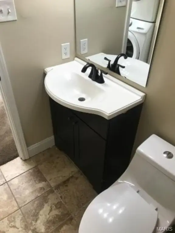 Picture 23