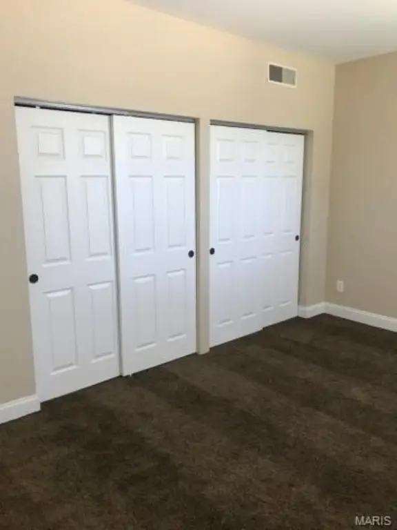 Picture 26
