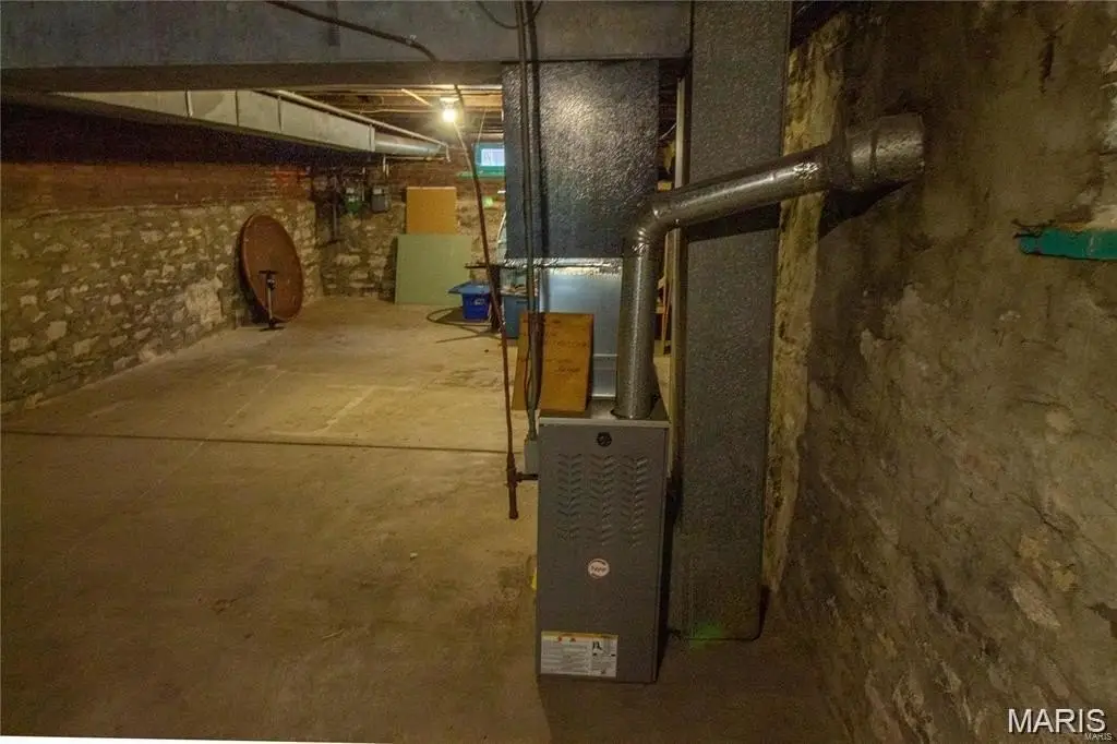 Picture 21