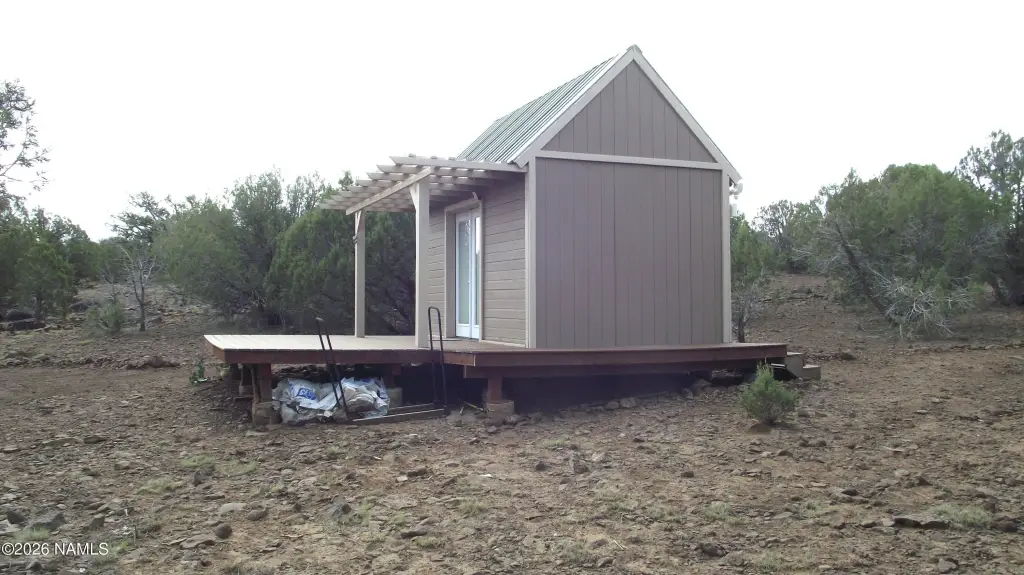 Picture 2