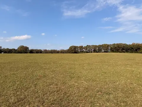 76 Acres in Pronto Community