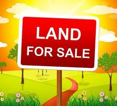 Residential Lot in Clarendon Hills