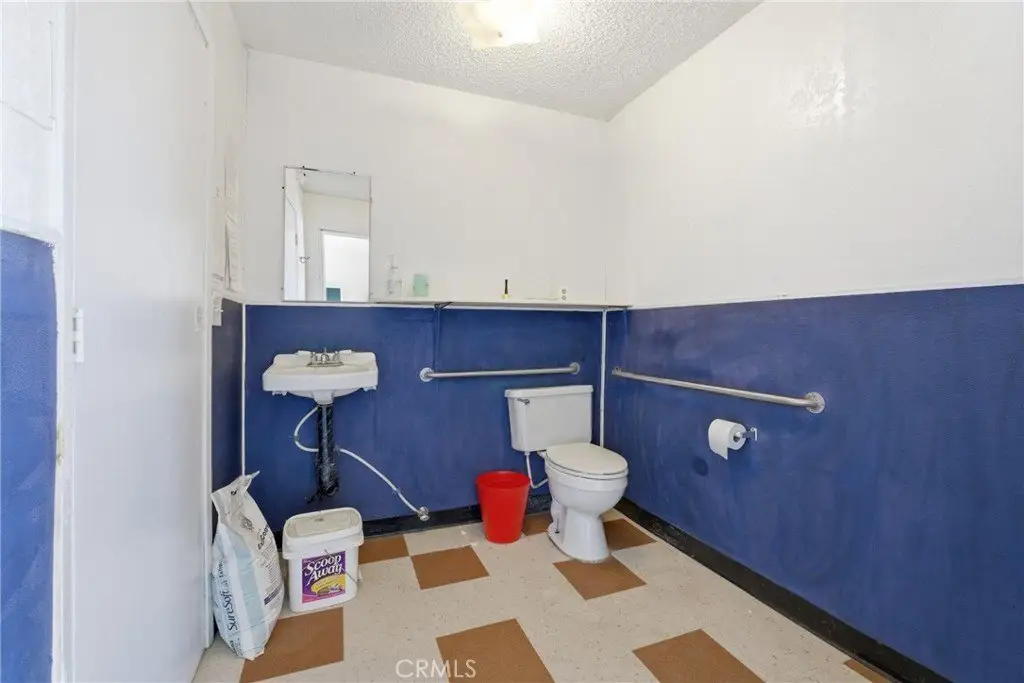 Picture 32