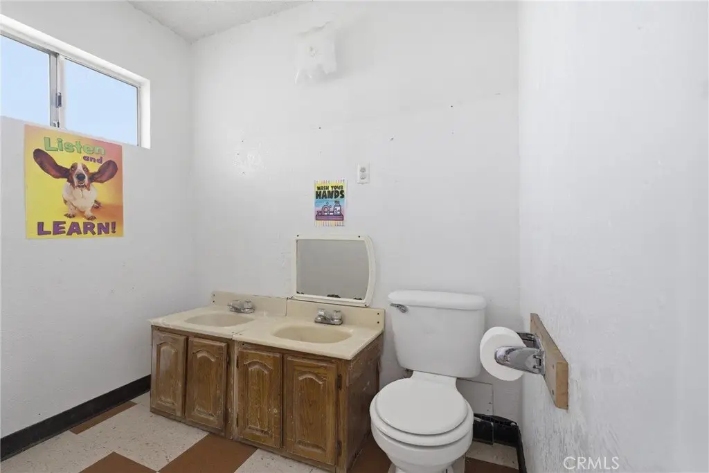 Picture 28