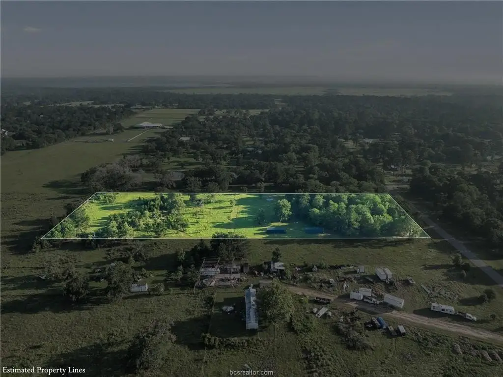 Picture 18