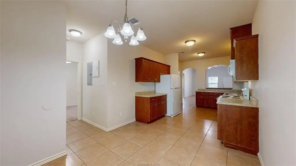 Picture 25