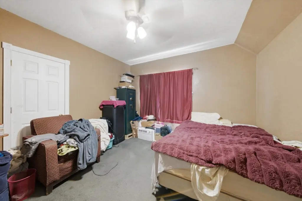 Picture 23
