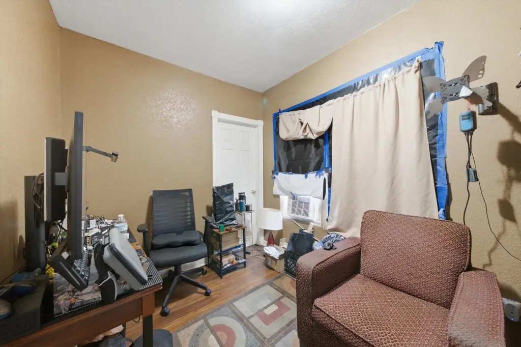 Picture 22