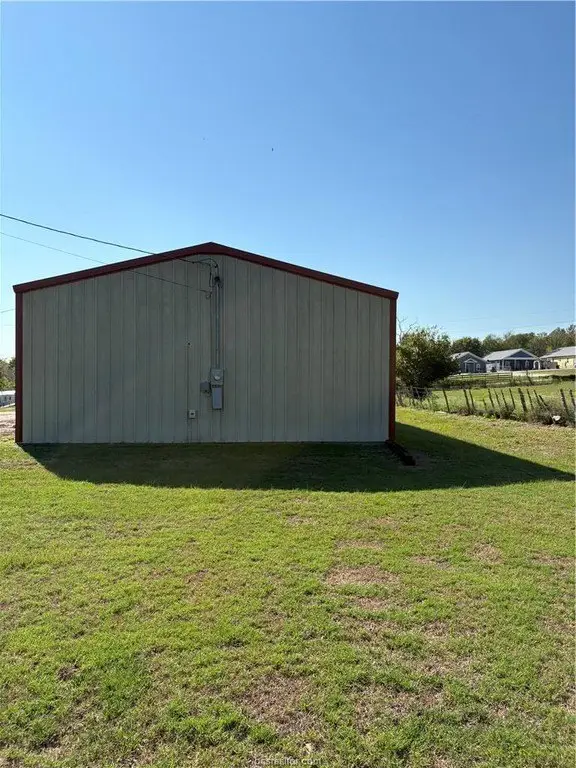 Picture 5