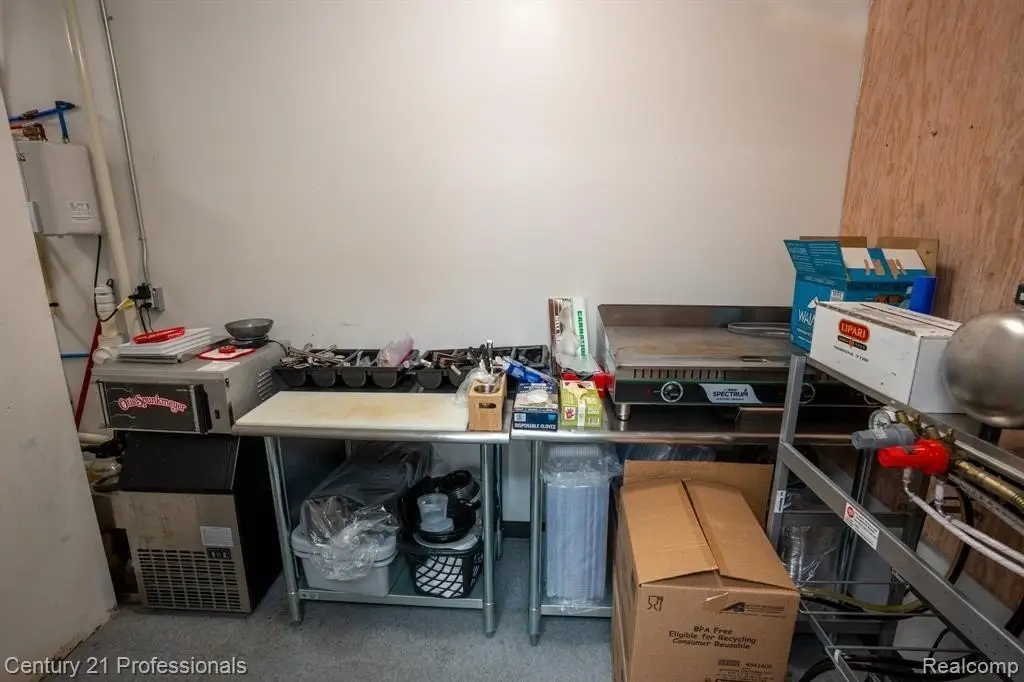 Picture 30