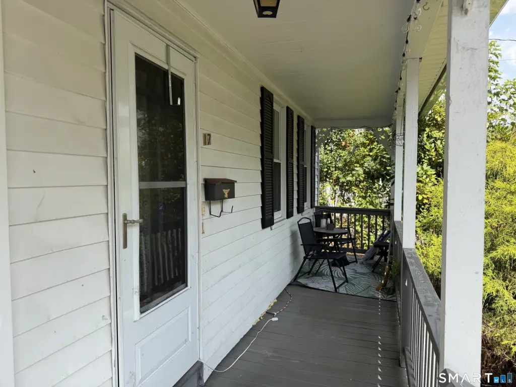 Picture 7