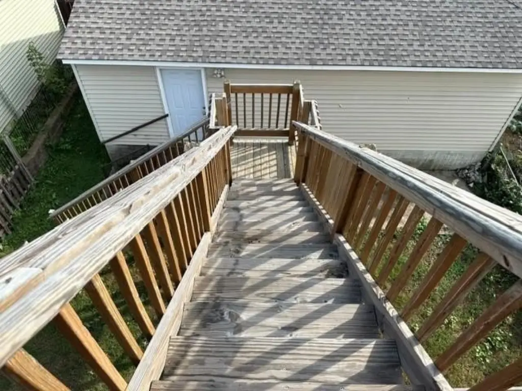 Picture 14