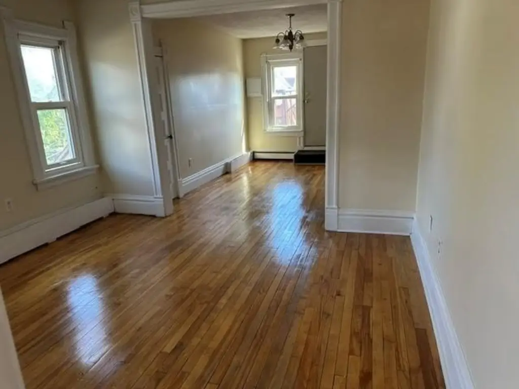 Picture 30