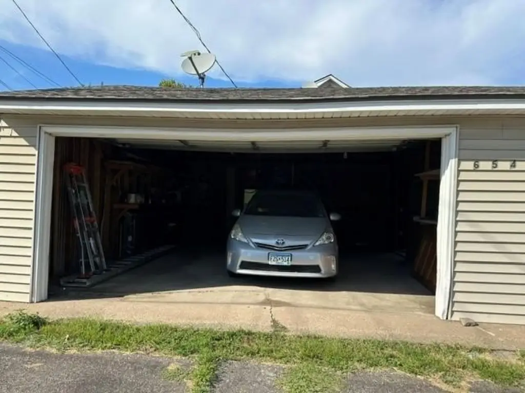 Picture 20