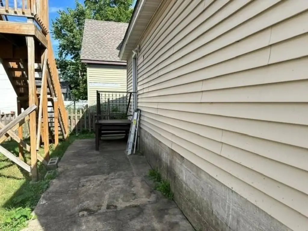 Picture 17