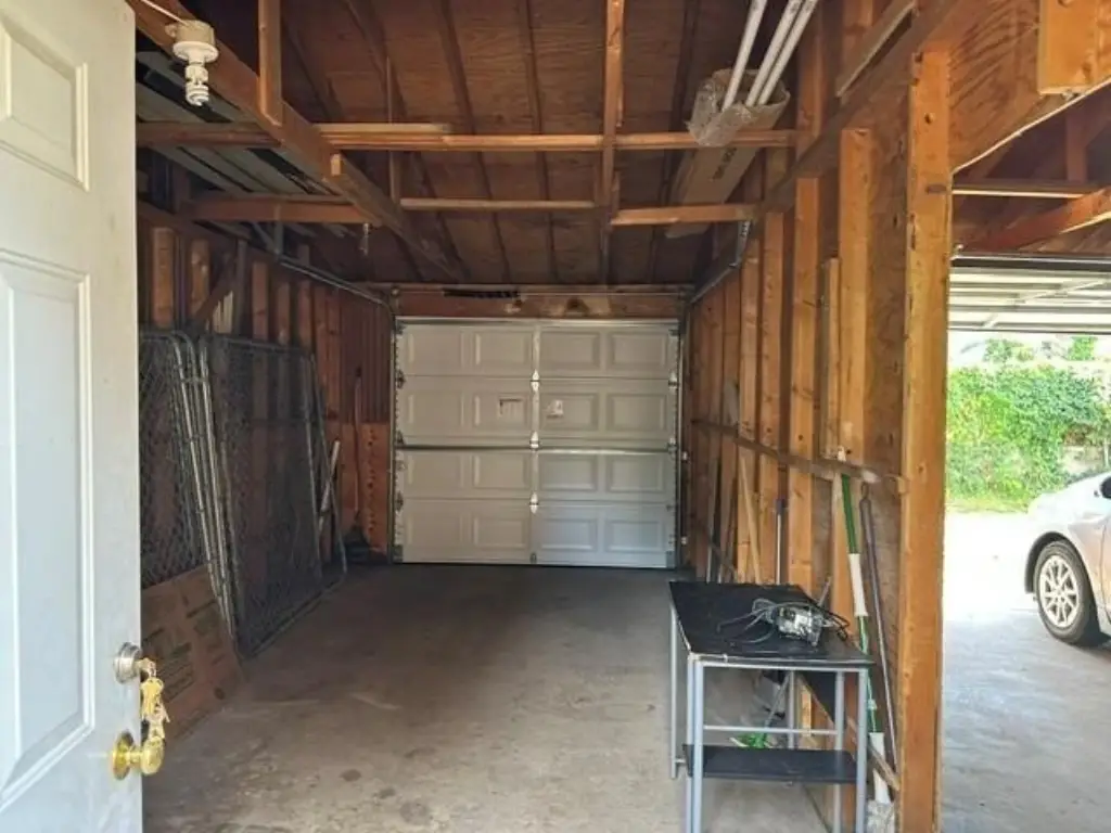 Picture 21