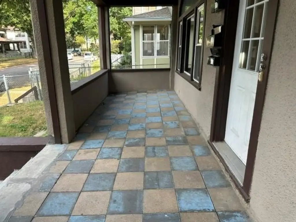 Picture 23