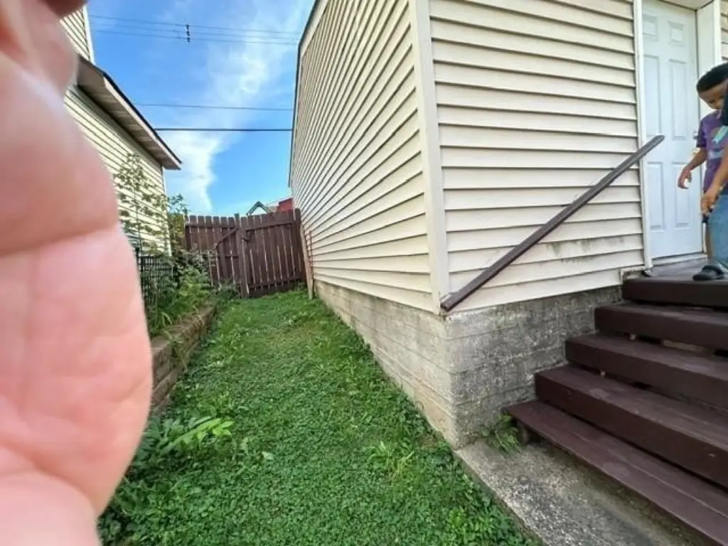 Picture 16