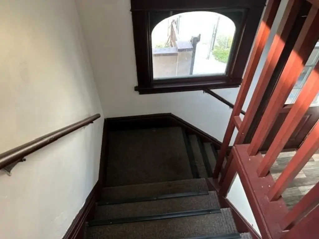 Picture 25