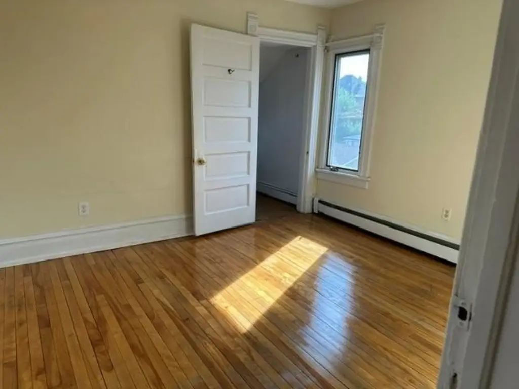 Picture 36