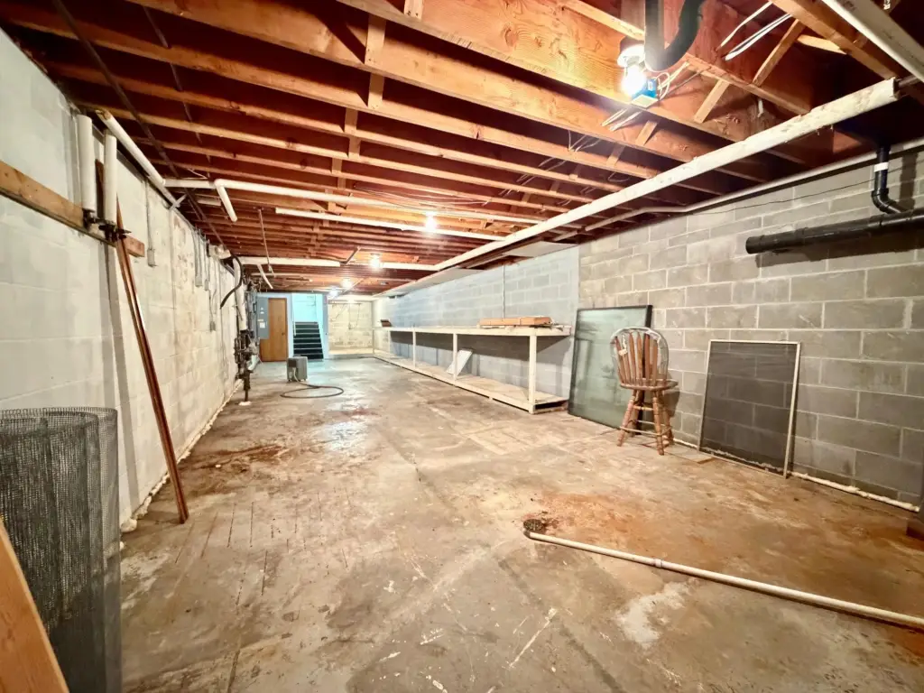 Picture 25