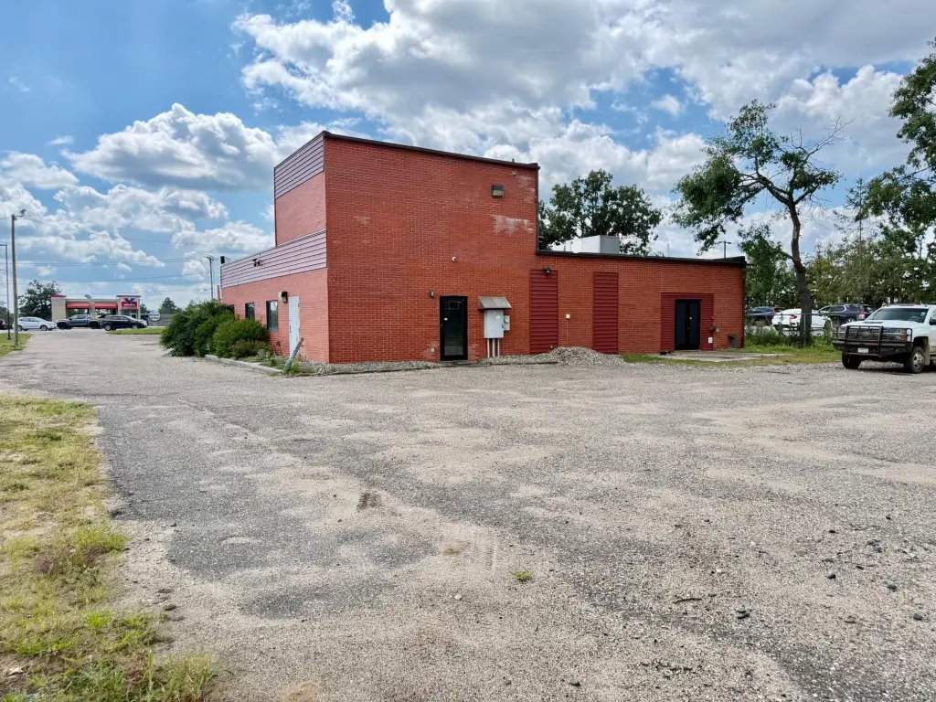 Picture 30