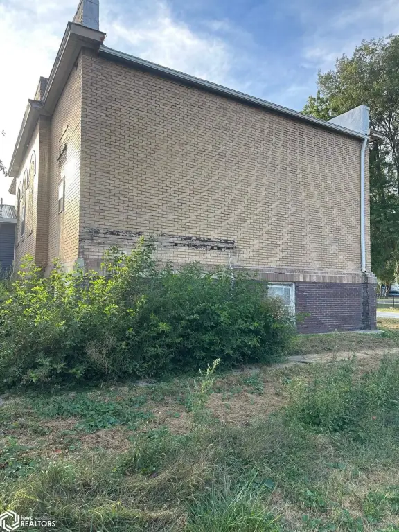 Picture 3