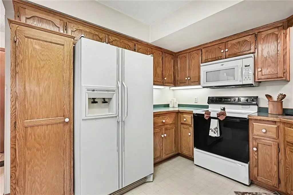 Picture 8