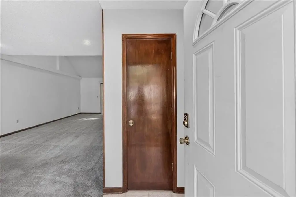 Picture 4