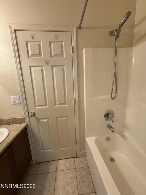 Picture 20