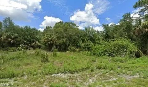 Land in Fort Myers, FL