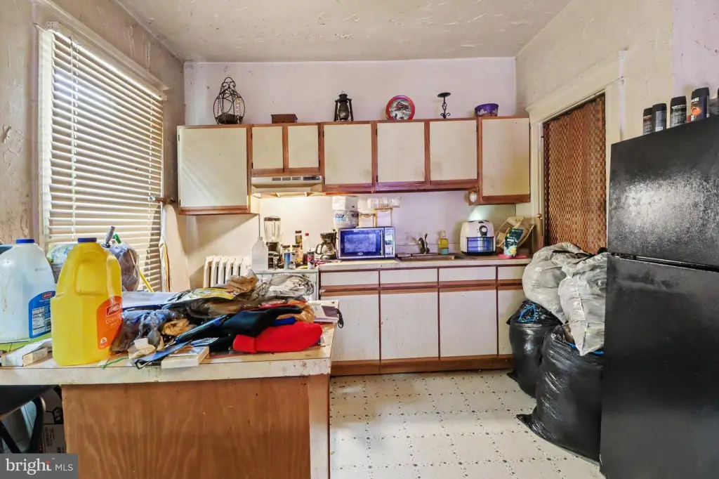 Picture 22