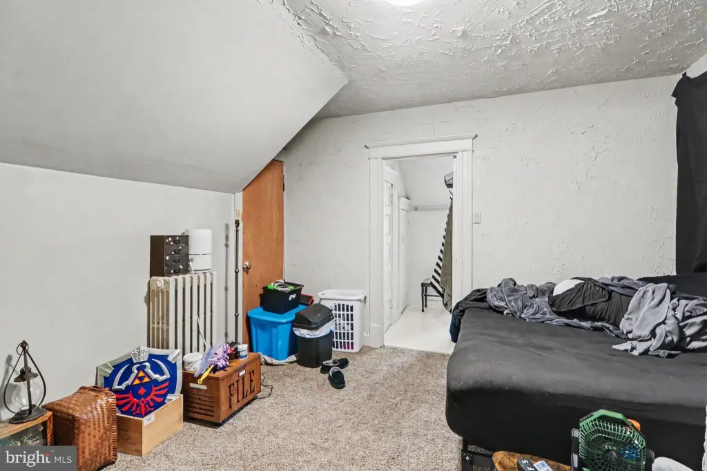 Picture 19