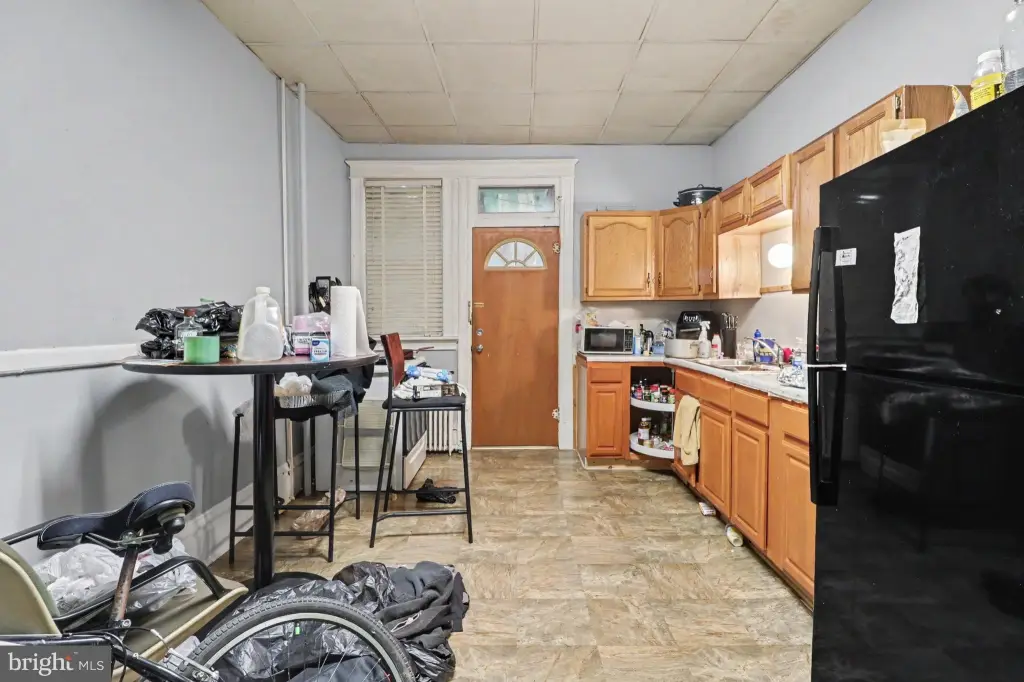 Picture 9