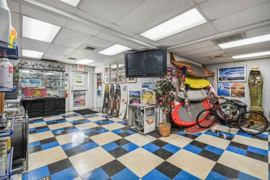 Picture 18