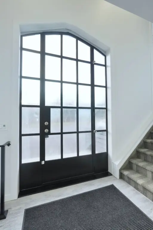 Picture 9