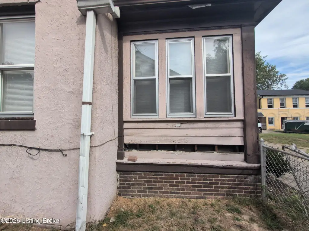 Picture 19