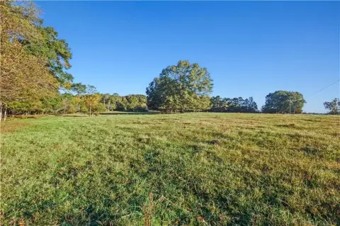 Watkinsville Land Ideal Homesite