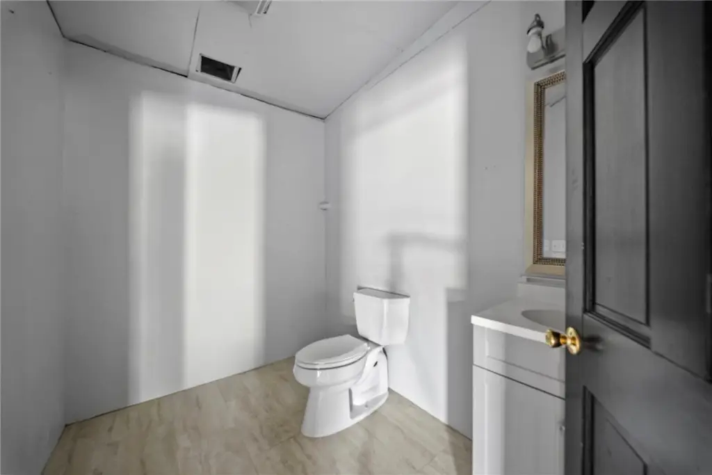 Picture 12