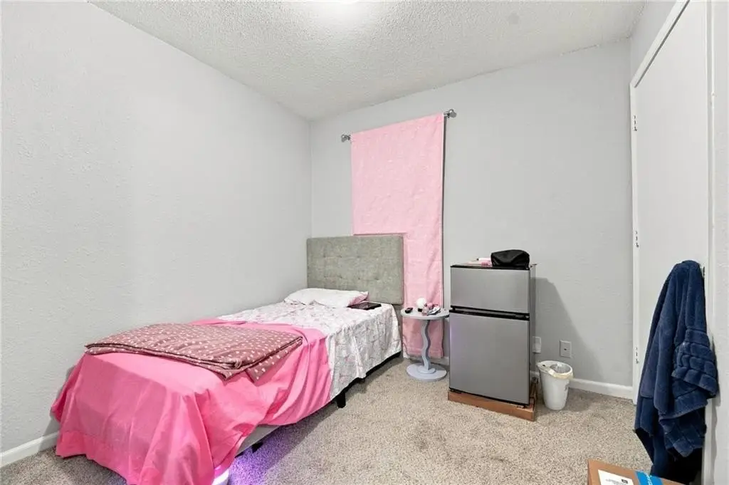 Picture 32
