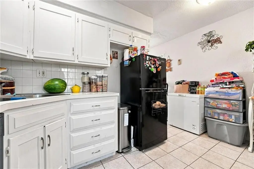 Picture 9