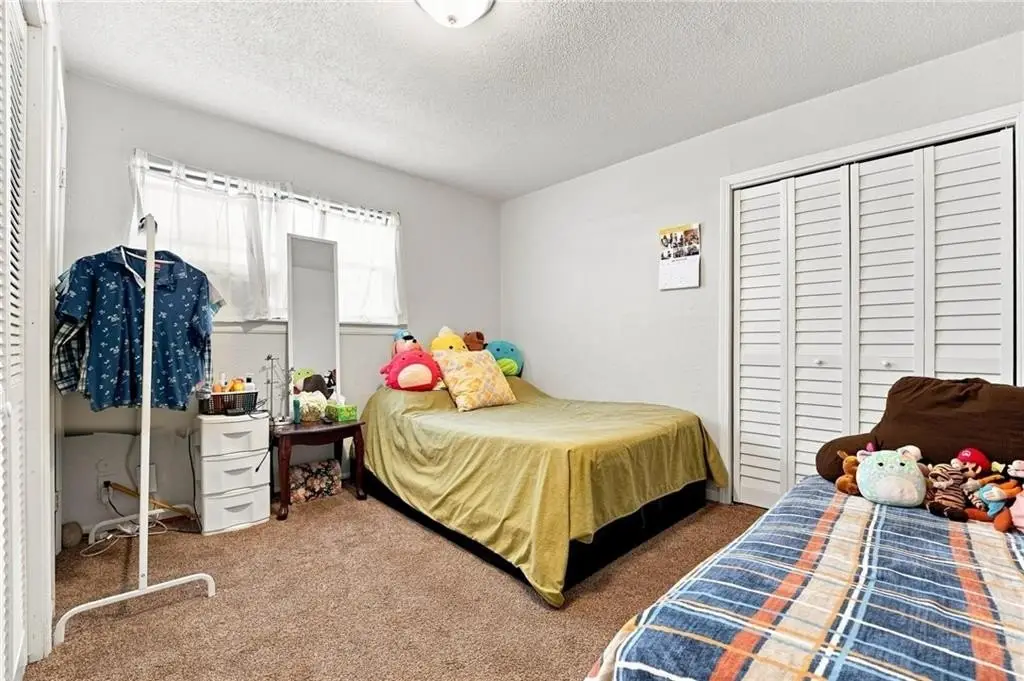Picture 13